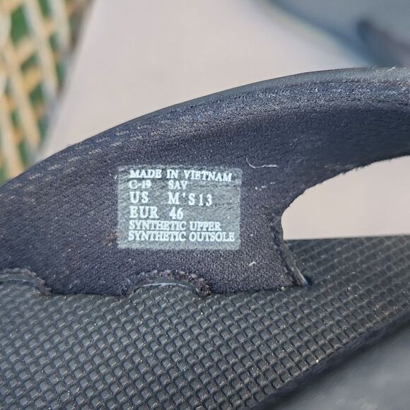 Reef Flip Flop Sandals Bottle Opener 13 main image 5
